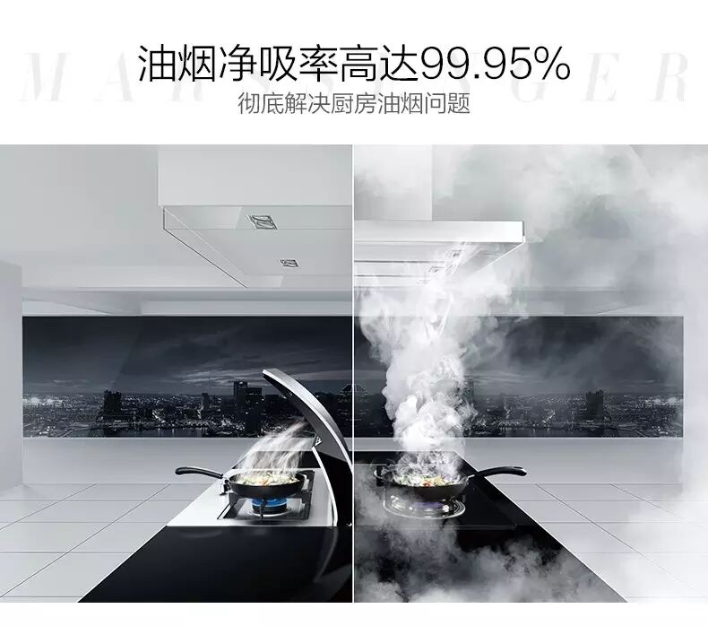 仙女们不想生二胎的理由……-怀孕期