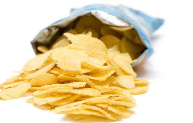 零食里边的添加剂有什么危害_谷氨酸钠是什么添加剂_零食里添加剂