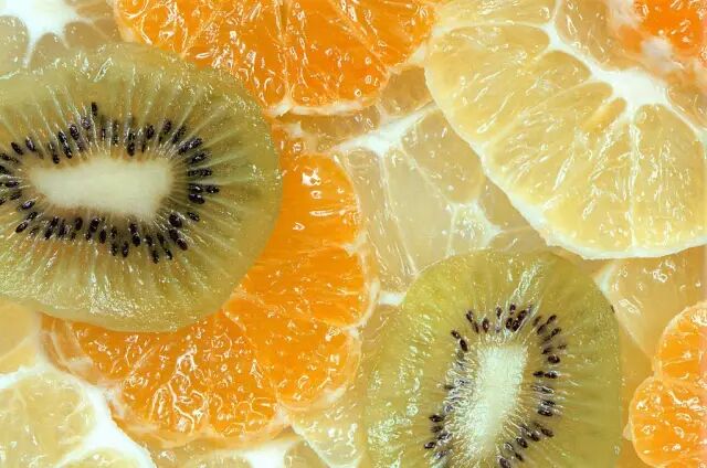 谷氨酸钠是什么添加剂_零食里边的添加剂有什么危害_零食里添加剂