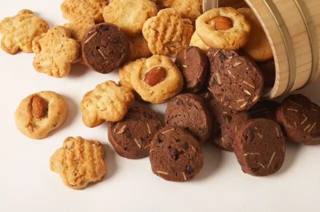 零食里边的添加剂有什么危害_谷氨酸钠是什么添加剂_零食里添加剂