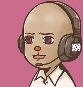 UCLAйѧѧϻᣨCSSA-UCLA2015괺