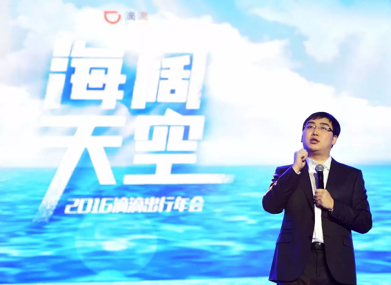 �� �� �� ̫ �� �� ��