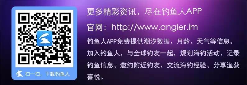 鱼类介绍之黑毛