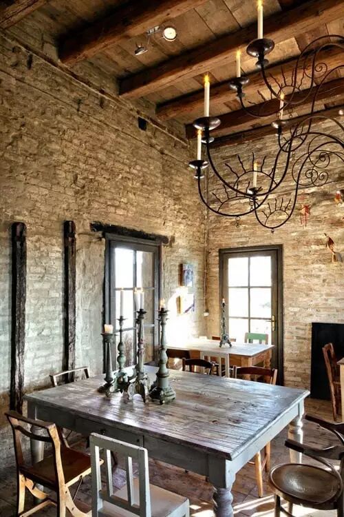 走马观灯 | 意大利华丽别墅时尚又复古，住在里面秒变王子公主！