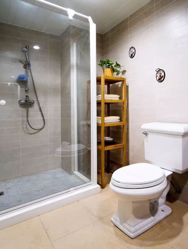 走马观灯 | 逃离繁华，从步入这个家开始