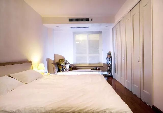 走马观灯 | 逃离繁华，从步入这个家开始