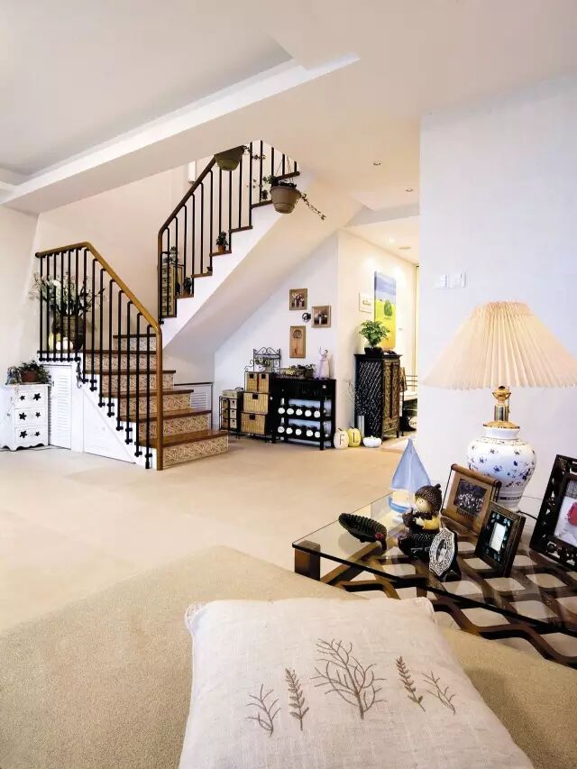 走马观灯 | 逃离繁华，从步入这个家开始