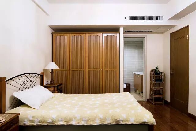 走马观灯 | 逃离繁华，从步入这个家开始