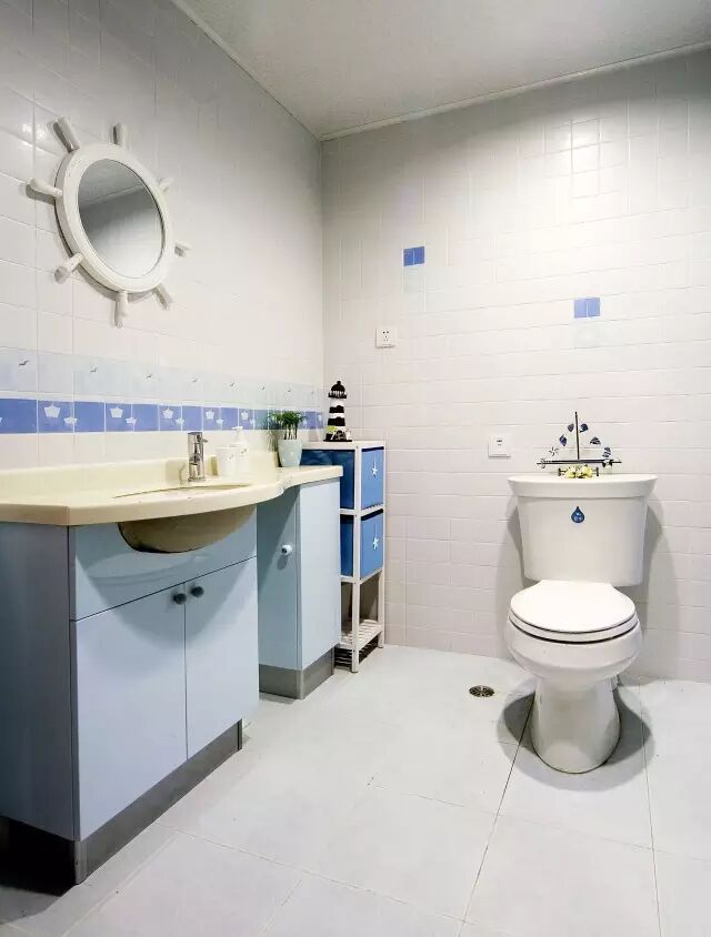 走马观灯 | 逃离繁华，从步入这个家开始