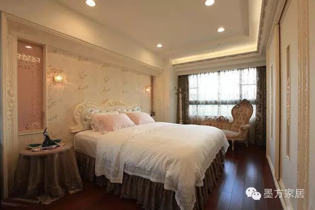 卧室床怎么摆放才能助你运势高升 卧室床怎么摆放才能助你运势高升