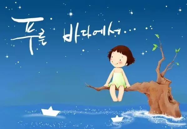 新型儿童创业项目有哪些 儿童创业项目的新机会有哪些？