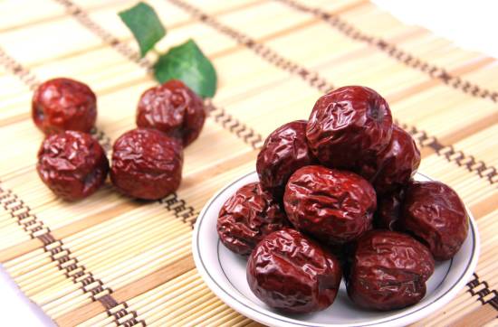 怀孕初期要注意什么? 怀孕三个月需要了解的注意事项-怀孕期