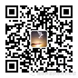 ?酸奶盒不要丢!看看人家是怎么用的~ - 添彩生活-沸腾 - 健康美丽快乐成长必读 ?酸奶盒不要丢!看看人家是怎么用的~ - 添彩生活-沸腾 - 健康美丽快乐成长必读