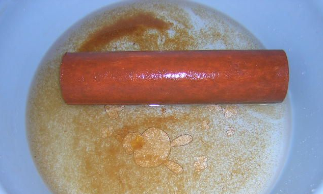 净水器,净水器滤芯,净水器售后