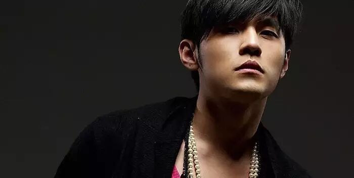 从破碎,到高飞——周杰伦成名背后的故事