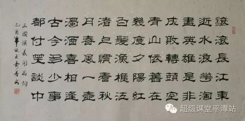 三国演义故事有几个_三国演义有哪些故事_三国演义故事有哪些小故事