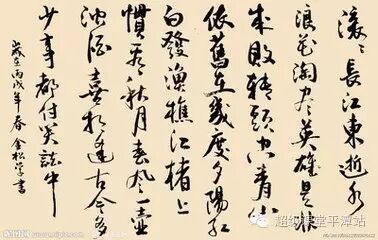 三国演义故事有几个_三国演义故事有哪些小故事_三国演义有哪些故事