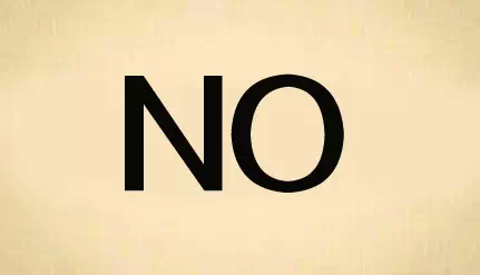 ?找老公千万不要找丑的！有图有真相-爱财经网