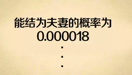 ?找老公千万不要找丑的！有图有真相-爱财经网