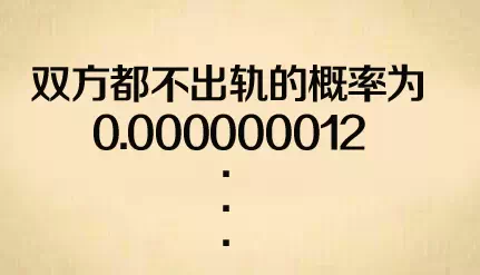 ?找老公千万不要找丑的！有图有真相-爱财经网