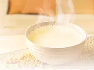 几种垃圾食品的解药 - 风海巨浪 - wanchongfeng317的博客 几种垃圾食品的解药 - 风海巨浪 - wanchongfeng317的博客