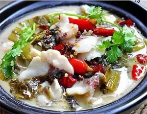 几种垃圾食品的解药 - 风海巨浪 - wanchongfeng317的博客 几种垃圾食品的解药 - 风海巨浪 - wanchongfeng317的博客