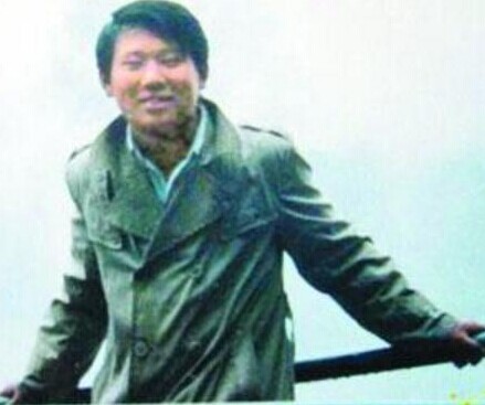 【励志样本】郭德纲住进北京玫瑰园别墅豪宅让谁恨得牙痒痒?(图)