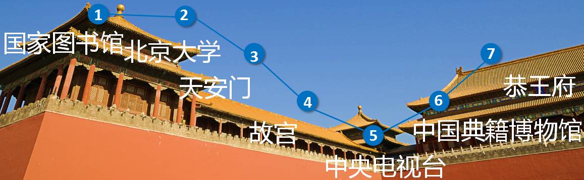 【星晚报】二胎福利:儿童医院河西院区开诊;建邺新开12所学校;我省延长产假30天...