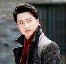 黄轩化身雅痞神探再霸屏,这个“民国版卷福” 要把人醉哭...