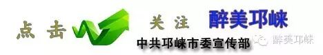 最全旅游路线攻略出炉，一图带你探秘南宝山！