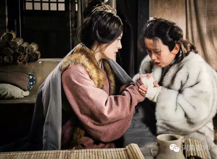 芈月怎么读_芈月传芈月对不起芈姝_孙俪新剧芈月传怎么读 芈 念什么