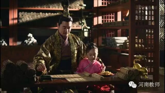 芈月传芈月对不起芈姝_孙俪新剧芈月传怎么读 芈 念什么_芈月怎么读