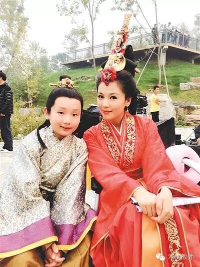 芈月传芈月对不起芈姝_芈月怎么读_孙俪新剧芈月传怎么读 芈 念什么