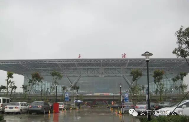 安吉尔商用净水器 安吉尔商用净水器