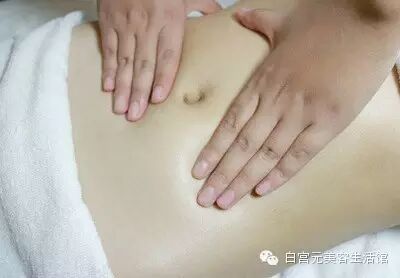 刘晓庆删照门是怎么回事?刘晓庆门照艳全集曝光