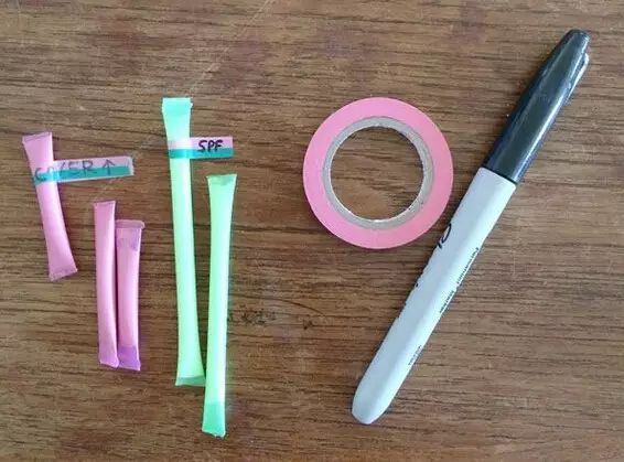 ̫�����������\�ؼ�19�����������E�[���ղ���