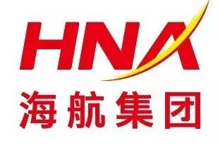 海航集团购入葡萄牙航空两成股权