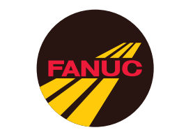 360反馈意见截图1634101997129117_副本.png FANUC荣获英国《金融时报》2016年商业魄力奖