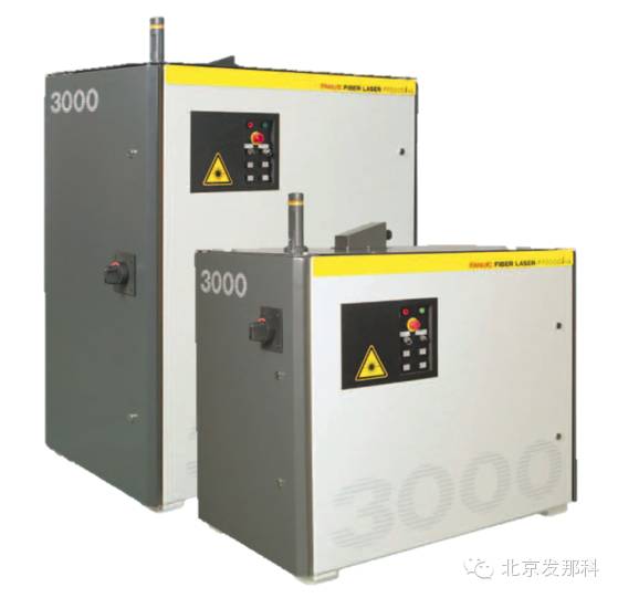 FANUC wbrLASER的防冻措施 FANUC wbrLASER的防冻措施