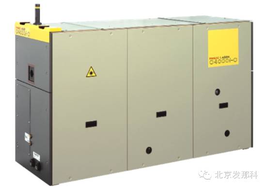 FANUC wbrLASER的防冻措施 FANUC wbrLASER的防冻措施