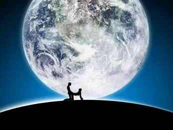 微信已严重扰乱生活，你中枪了吗?,互联网的一些事