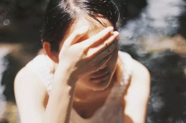 从胡歌到郎朗,被父母毁掉的婚姻观