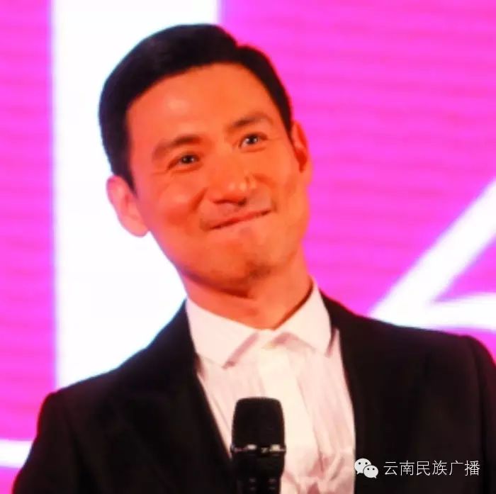 歌曲《用余生去爱》张学友演唱