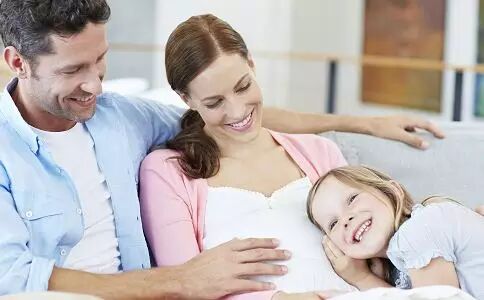 造了什么孽!九江现天价计生罚款单,生二胎竟被罚了18万!-怀孕期