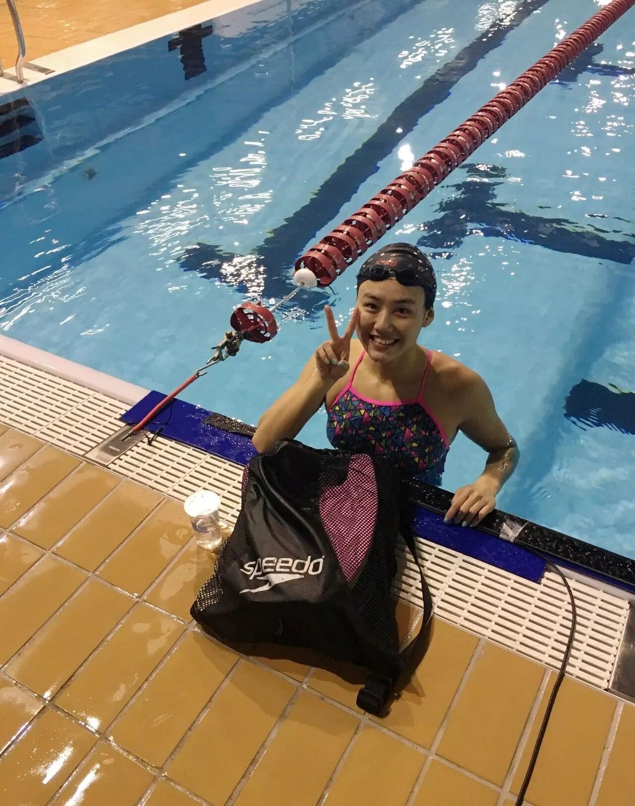 减肥运动的最佳时间_减肥运动快速燃脂_运动减肥