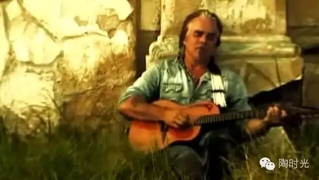 In Front of the Alamo (feat. LeAnn Rimes)
