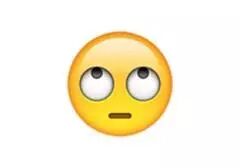 周扒皮 谢娜到底怀没怀孕,穿衣审美来揭秘-怀孕期