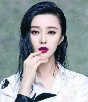 原来范冰冰、林志玲、柳岩她们这么美,只因常做这件事