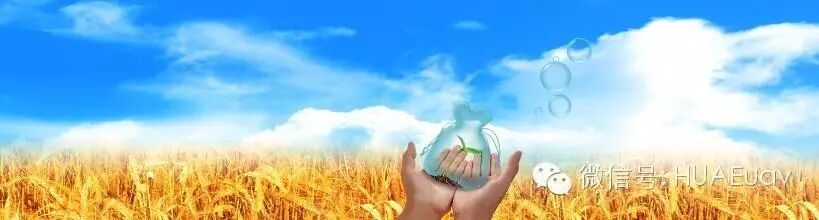 無人機正在改變生活，我們在改變無人機 