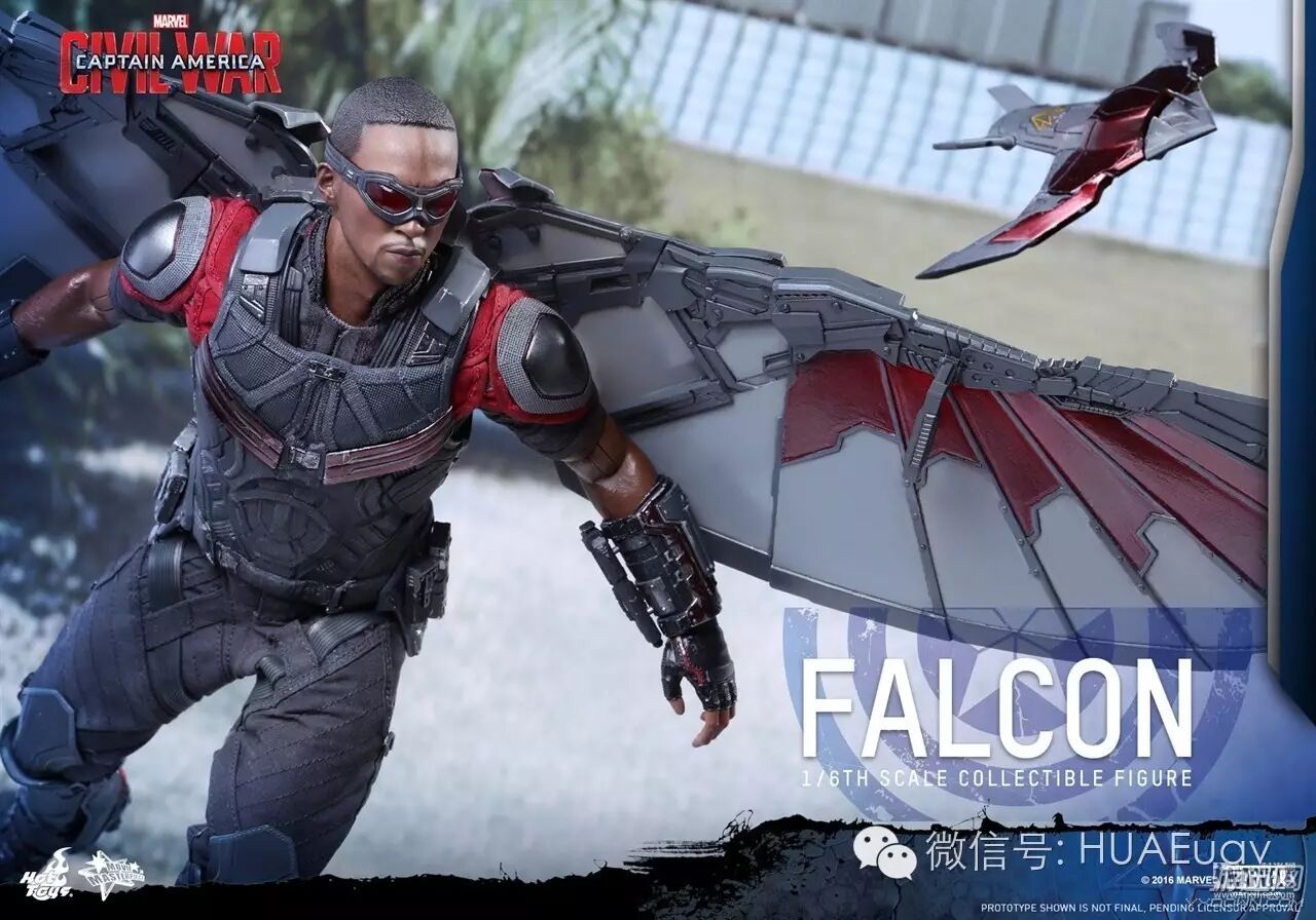 未來(lái)—無(wú)人機(jī)作戰(zhàn)